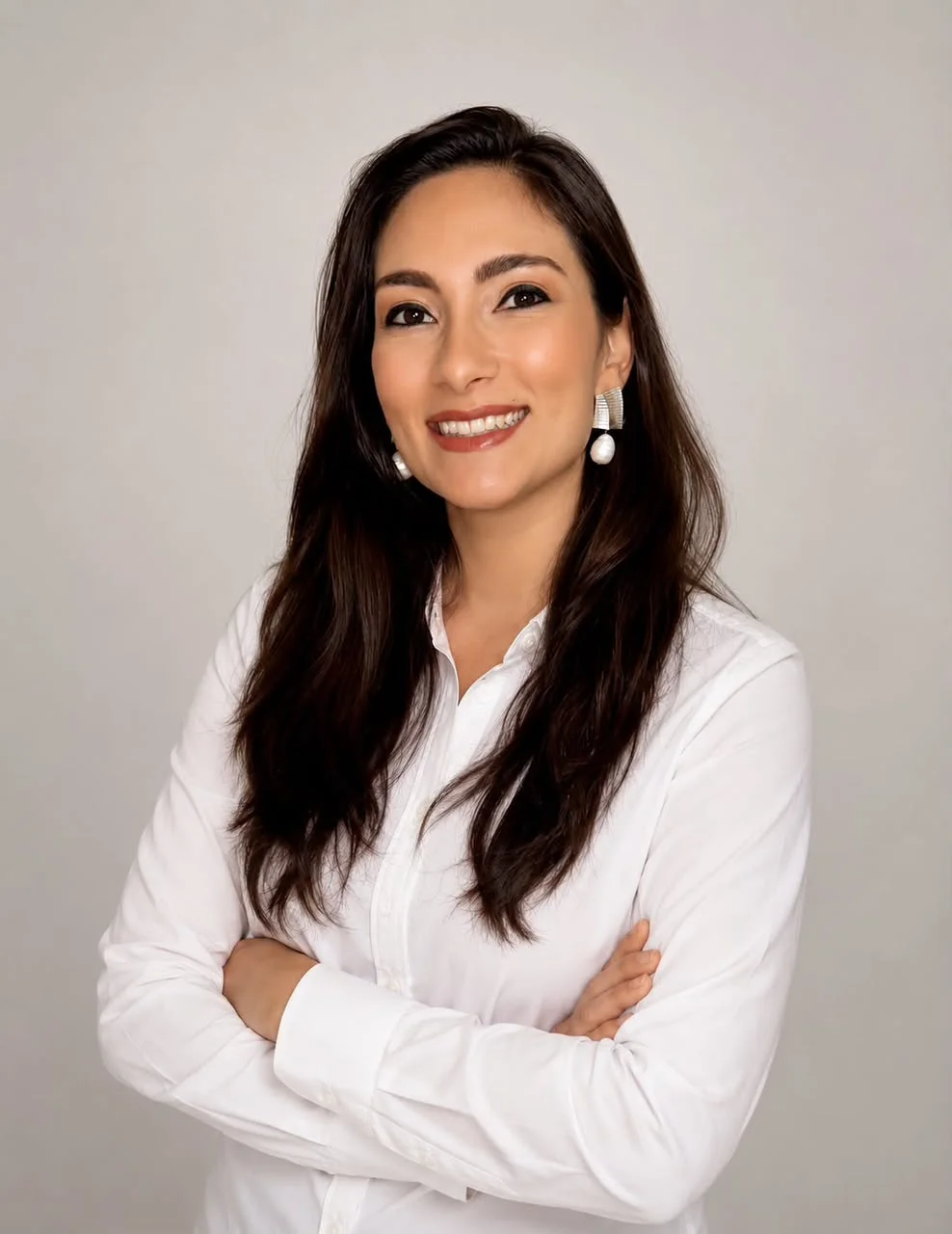 Dra. Nathalia Bigelli